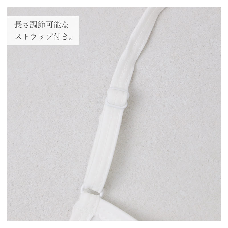 ショーツ レディース ナチュラルフィット 伸縮 ストレッチ 縦横伸び M L LL 楽ちんショーツ 伸びるショーツ 普段使い デイリーショーツ 肌にフィット すっきり ひびきにくい くいこみにくい きれいめ 大人カラー クロ ブラウン モスグリーン
