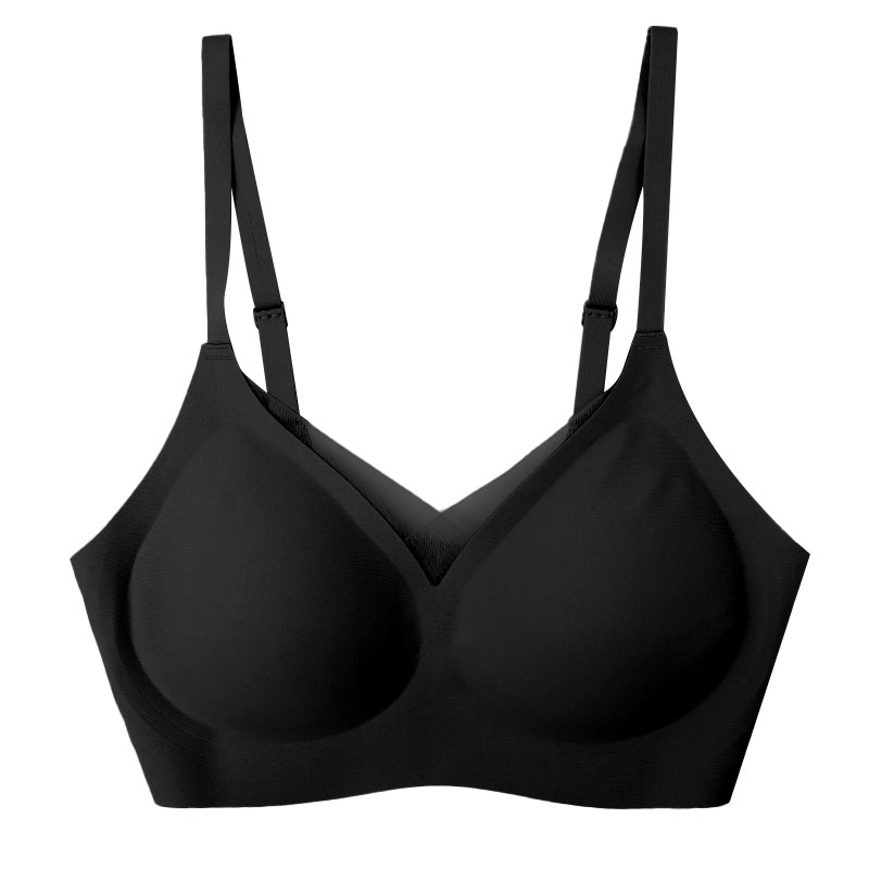 カップ付き キャミソール レディース 2WAY スクワラン 保湿 インナー ブラトップ M L LL 取り外しカップ 伸縮 ストレッチ 縦横伸び 肌着 ノースリーブ 白 黒 モカ ベージュ うるおい 肌にうれしい 楽ちん 下着 レディース肌着