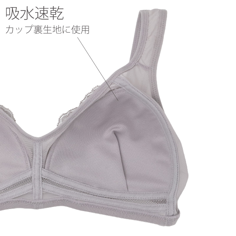 ラップタオル 男の子 綿100% 巻きタオル プールタオル 着替えタオル シャーリング タオル スナップボタン 100cm丈 ネームタグ付き 子供 キッズ ジュニア ボーイズ プール 海 水泳 スイミング 学校 小学生 中学生 水泳教室 プール用品 水泳用品