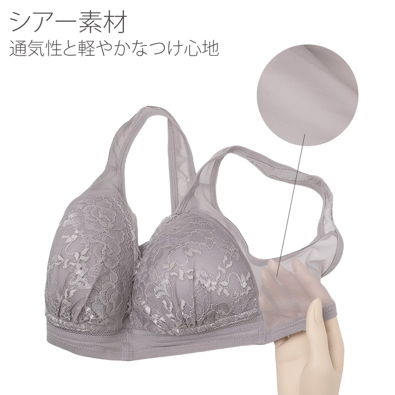ラップタオル 男の子 綿100% 巻きタオル プールタオル 着替えタオル シャーリング タオル スナップボタン 100cm丈 ネームタグ付き 子供 キッズ ジュニア ボーイズ プール 海 水泳 スイミング 学校 小学生 中学生 水泳教室 プール用品 水泳用品