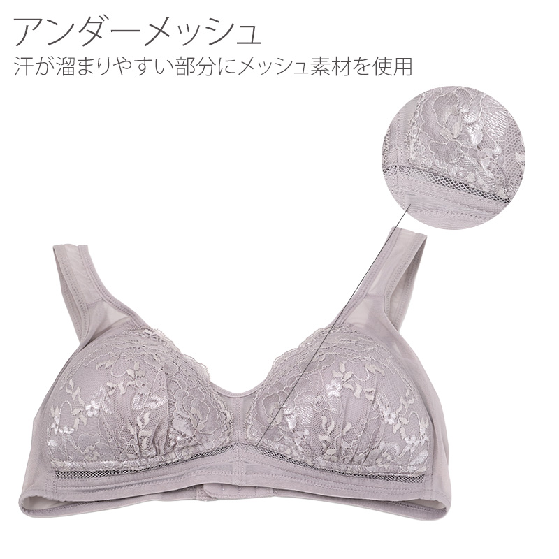 ラップタオル 男の子 綿100% 巻きタオル プールタオル 着替えタオル シャーリング タオル スナップボタン 100cm丈 ネームタグ付き 子供 キッズ ジュニア ボーイズ プール 海 水泳 スイミング 学校 小学生 中学生 水泳教室 プール用品 水泳用品