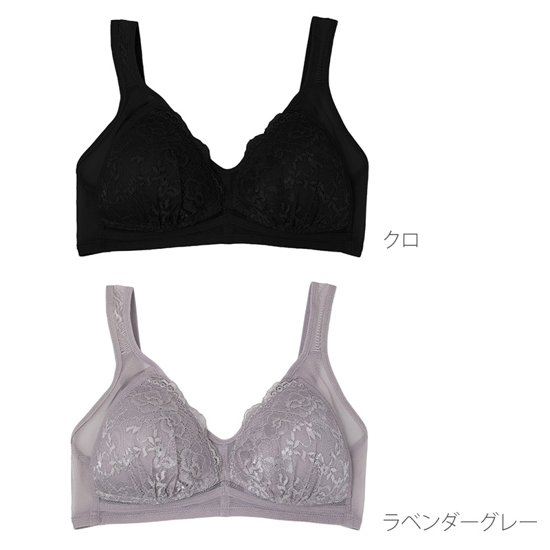 ラップタオル 男の子 綿100% 巻きタオル プールタオル 着替えタオル シャーリング タオル スナップボタン 100cm丈 ネームタグ付き 子供 キッズ ジュニア ボーイズ プール 海 水泳 スイミング 学校 小学生 中学生 水泳教室 プール用品 水泳用品