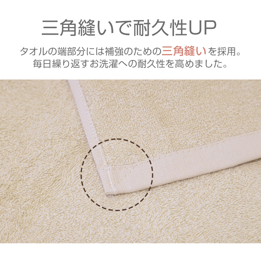 昔ながらのタオル 白いタオル バスタオル 昔ながらの白いバスタオル 約60×120cm (送料無料)