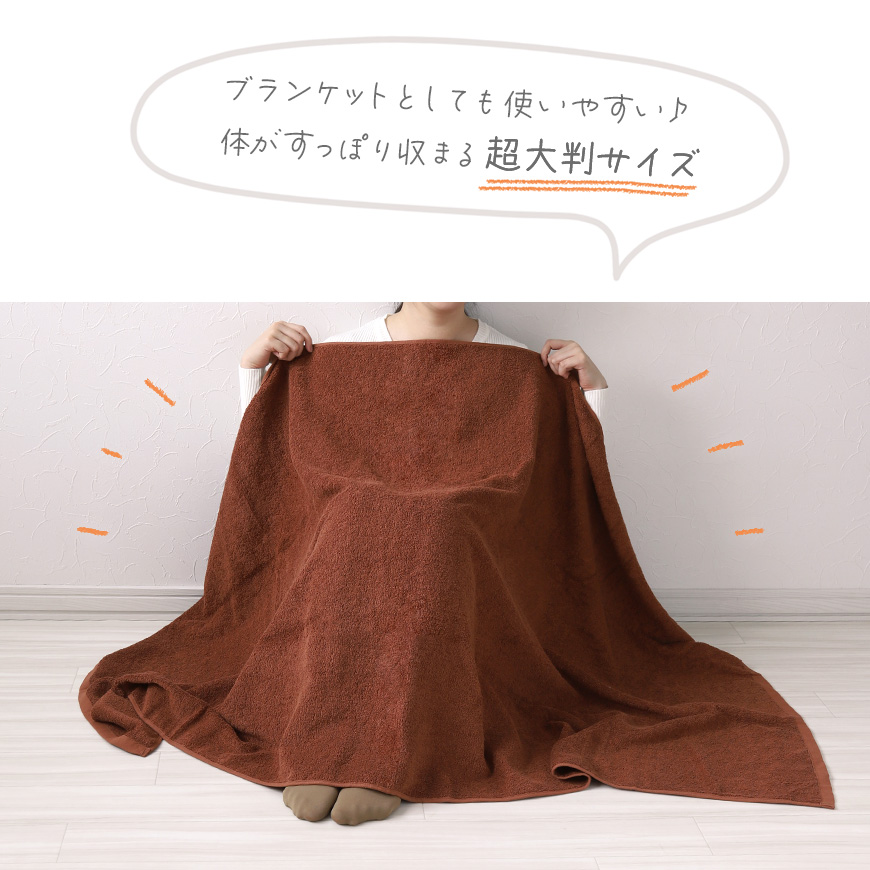 昔ながらのタオル 白いタオル バスタオル 昔ながらの白いバスタオル 約60×120cm (送料無料)