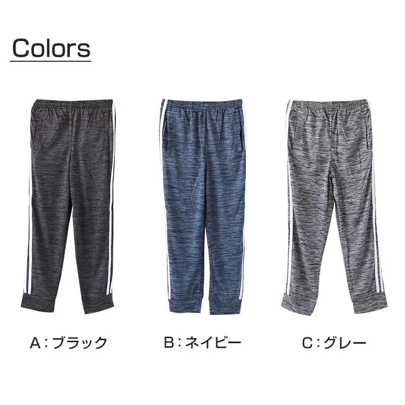 子供 スキーグローブ 手袋 KL・JS (こども 子ども キッズ 冬用 冬 防寒 暖かい あたたか 幼稚園 保育園 裏起毛 雪 撥水) (在庫限り)