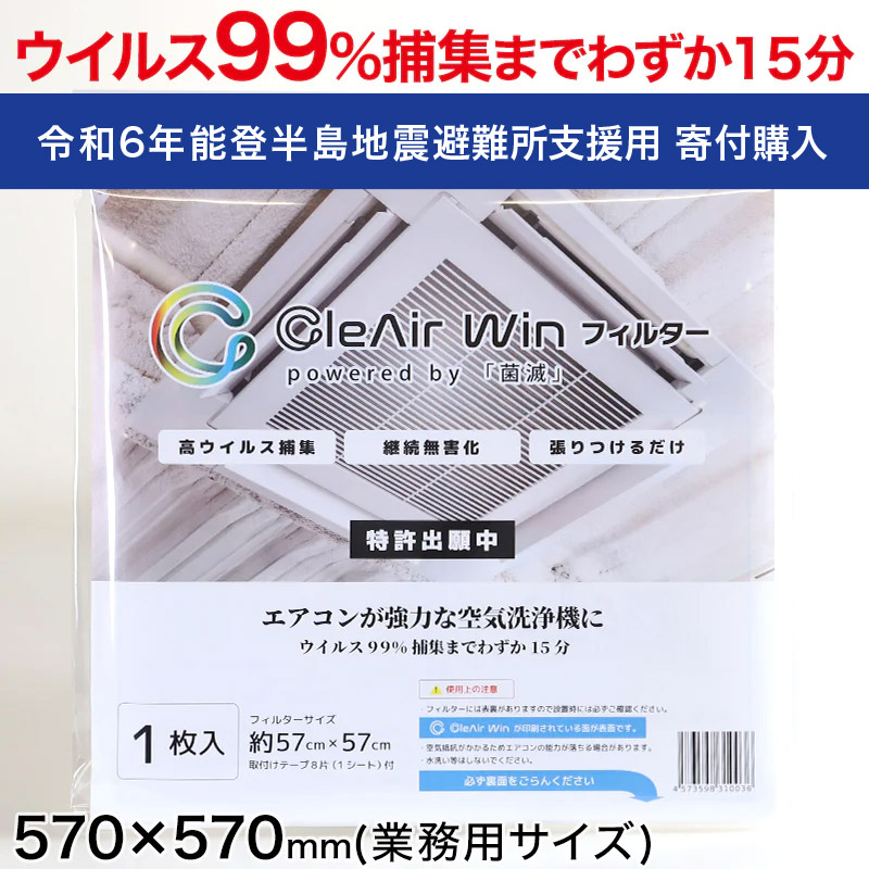 メンズ ジャージ 下 7分丈パンツ ズボン 大きいサイズ ハーフパンツ トレパン 半ズボン 3L～5L 3L 4L 5L ジャージパンツ 黒 紺 ズボン単体 トレーニングウェア 部屋着 男 大寸