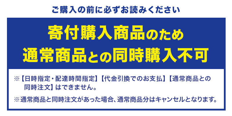 メンズ ジャージ 下 7分丈パンツ ズボン 大きいサイズ ハーフパンツ トレパン 半ズボン 3L～5L 3L 4L 5L ジャージパンツ 黒 紺 ズボン単体 トレーニングウェア 部屋着 男 大寸