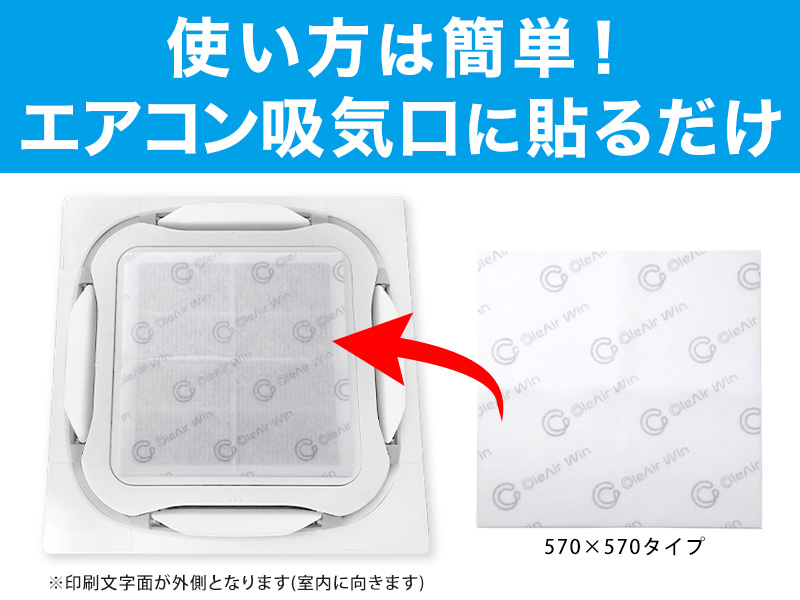 メンズ ジャージ 下 7分丈パンツ ズボン 大きいサイズ ハーフパンツ トレパン 半ズボン 3L～5L 3L 4L 5L ジャージパンツ 黒 紺 ズボン単体 トレーニングウェア 部屋着 男 大寸