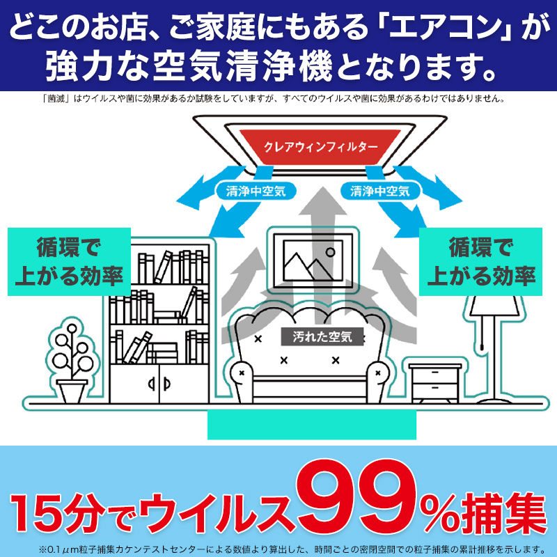 スクールシャツ 第1ボタンがスナップボタン 長袖 男子 カッターシャツ ホワイト 学生 フォーマル 無地 110 120 130cm 学生服 ワイシャツ 小学 中学 高校 学校 男の子 制服 冬服 シャツ 抗菌防臭 スクログ
