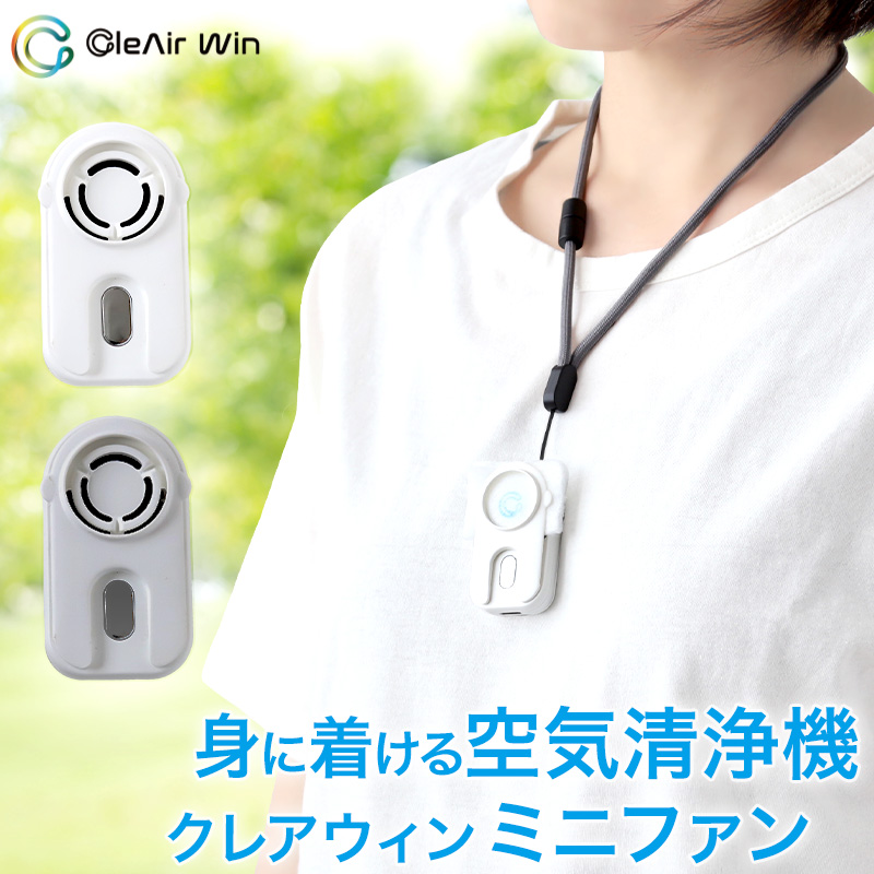 涼しい パンツ メンズ 7分丈 M L LL 紳士 男性 シャレテコ パジャマ すててこ ステテコ 夏 部屋着 ルームウェア パンツ リラックスパンツ M L LL
