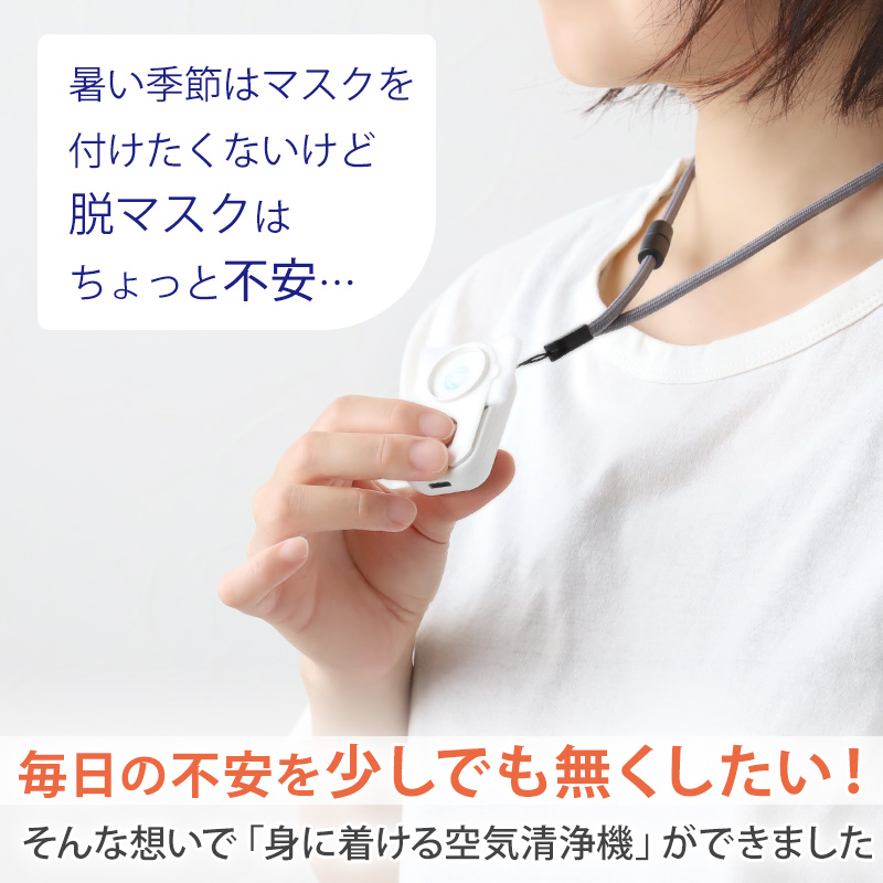 涼しい パンツ メンズ 7分丈 M L LL 紳士 男性 シャレテコ パジャマ すててこ ステテコ 夏 部屋着 ルームウェア パンツ リラックスパンツ M L LL