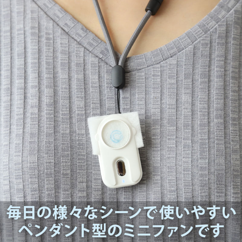 涼しい パンツ メンズ 7分丈 M L LL 紳士 男性 シャレテコ パジャマ すててこ ステテコ 夏 部屋着 ルームウェア パンツ リラックスパンツ M L LL