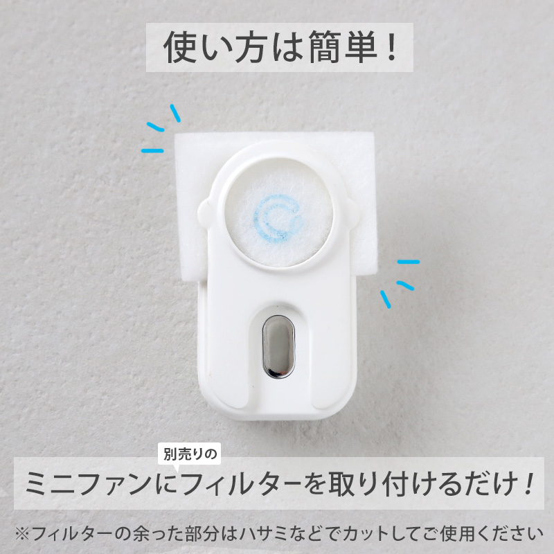 涼しい パンツ メンズ 7分丈 M L LL 紳士 男性 シャレテコ パジャマ すててこ ステテコ 夏 部屋着 ルームウェア パンツ リラックスパンツ M L LL