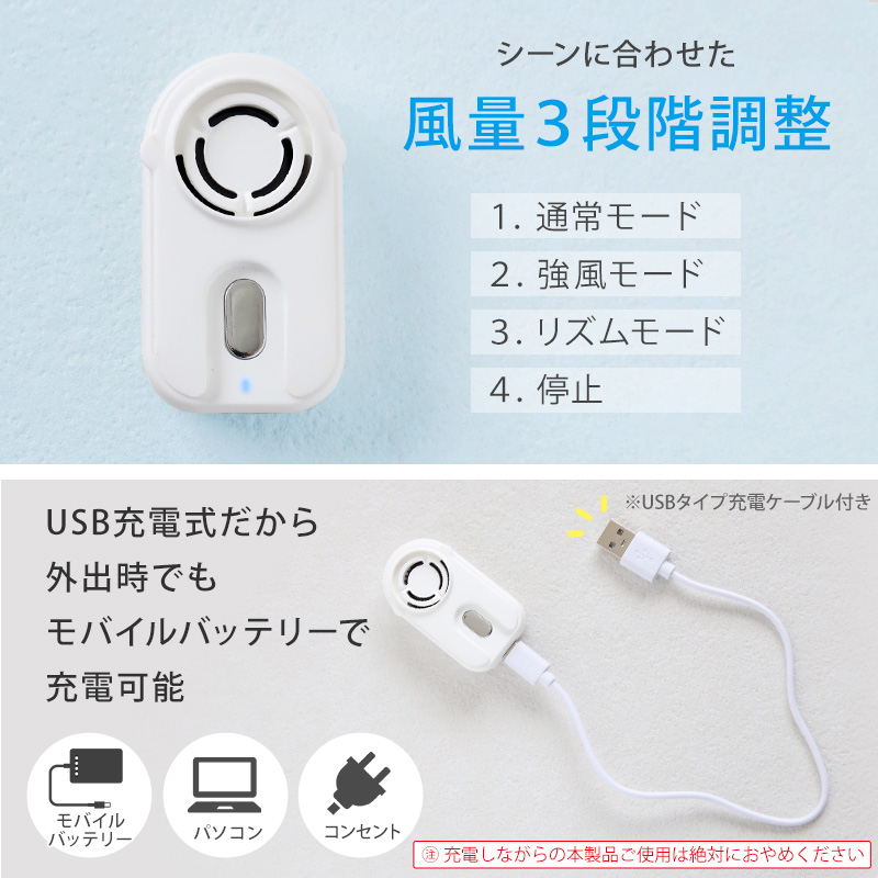 涼しい パンツ メンズ 7分丈 M L LL 紳士 男性 シャレテコ パジャマ すててこ ステテコ 夏 部屋着 ルームウェア パンツ リラックスパンツ M L LL