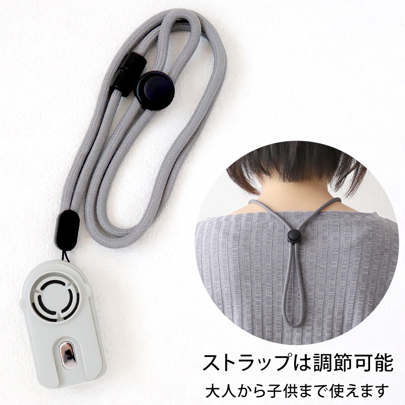 涼しい パンツ メンズ 7分丈 M L LL 紳士 男性 シャレテコ パジャマ すててこ ステテコ 夏 部屋着 ルームウェア パンツ リラックスパンツ M L LL
