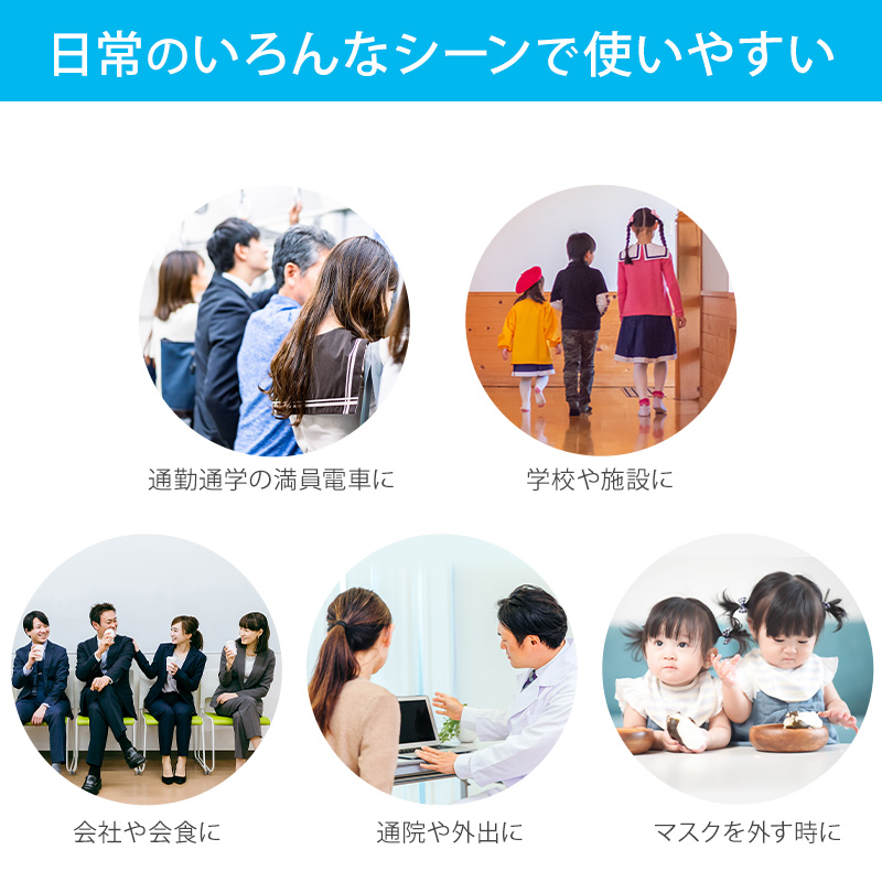 涼しい パンツ メンズ 7分丈 M L LL 紳士 男性 シャレテコ パジャマ すててこ ステテコ 夏 部屋着 ルームウェア パンツ リラックスパンツ M L LL
