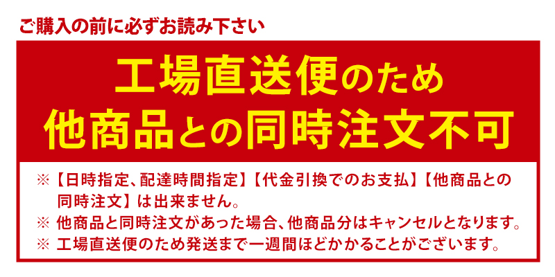クレアウィン ミニファン (フィルター別売り) 60mm×35mm ( クレアウイン 抗ウイルス フィルター 空気清浄 マスクに匹敵するほど 黄砂 ) (在庫限り)