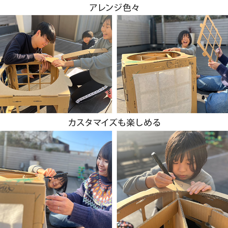 クレアウィン ミニファン (フィルター別売り) 60mm×35mm ( クレアウイン 抗ウイルス フィルター 空気清浄 マスクに匹敵するほど 黄砂 ) (在庫限り)