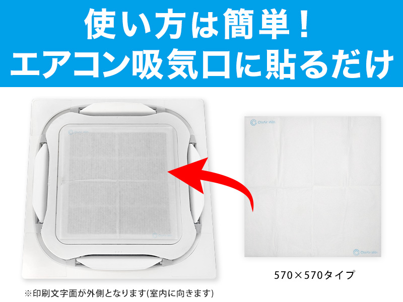 スクール ポロシャツ 長袖 キッズ 子供 スナップボタン スクールシャツ 100cm~180cm (制服 小学生 小学校 男子 女子 学生服 白 通学用 学校 スクログ)