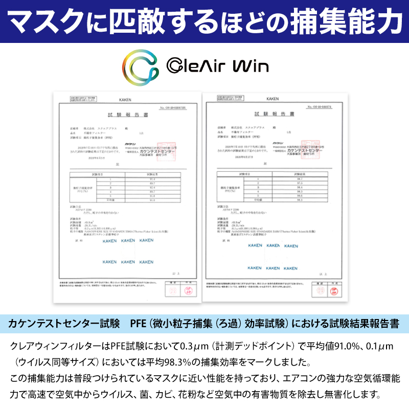 スクール ポロシャツ 長袖 キッズ 子供 スナップボタン スクールシャツ 100cm~180cm (制服 小学生 小学校 男子 女子 学生服 白 通学用 学校 スクログ)