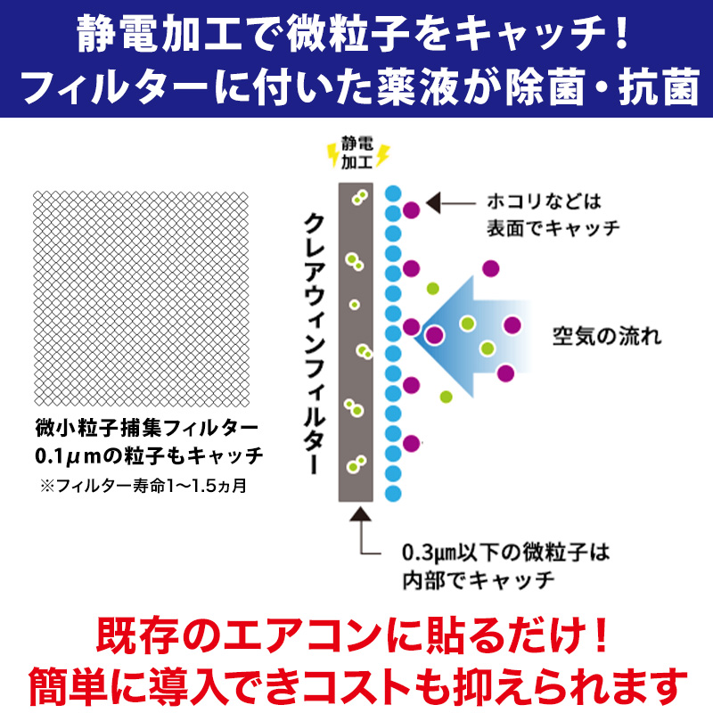 スクール ポロシャツ 長袖 キッズ 子供 スナップボタン スクールシャツ 100cm~180cm (制服 小学生 小学校 男子 女子 学生服 白 通学用 学校 スクログ)