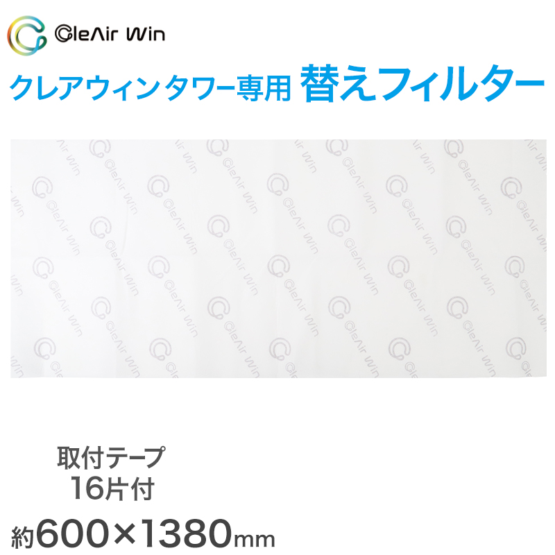 ステテコ メンズ 綿100% 大きいサイズ 3L 4L ひざ下 前あき パジャマ 夏用 ルームウェア イージーパンツ リラックスパンツ すててこ 夏 部屋着 ルームウェア パンツ シャレテコ 涼しい 父の日