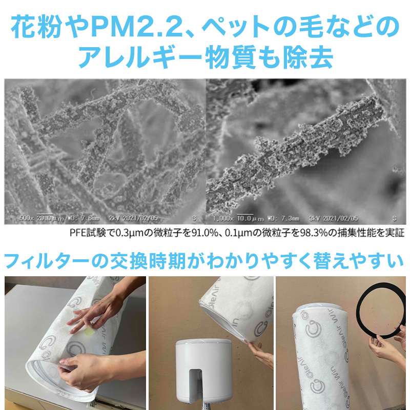 ステテコ メンズ 綿100% 大きいサイズ 3L 4L ひざ下 前あき パジャマ 夏用 ルームウェア イージーパンツ リラックスパンツ すててこ 夏 部屋着 ルームウェア パンツ シャレテコ 涼しい 父の日