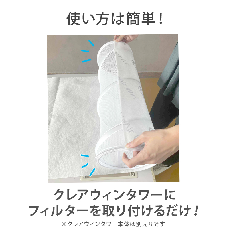 ステテコ メンズ 綿100% 大きいサイズ 3L 4L ひざ下 前あき パジャマ 夏用 ルームウェア イージーパンツ リラックスパンツ すててこ 夏 部屋着 ルームウェア パンツ シャレテコ 涼しい 父の日