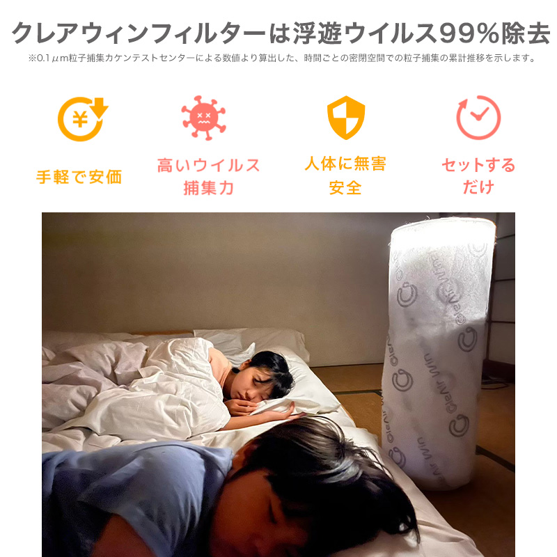 ステテコ メンズ 綿100% 大きいサイズ 3L 4L ひざ下 前あき パジャマ 夏用 ルームウェア イージーパンツ リラックスパンツ すててこ 夏 部屋着 ルームウェア パンツ シャレテコ 涼しい 父の日