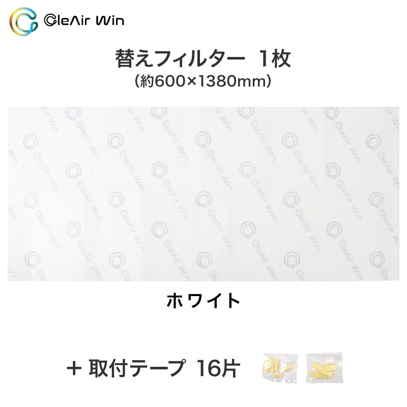ステテコ メンズ 綿100% 大きいサイズ 3L 4L ひざ下 前あき パジャマ 夏用 ルームウェア イージーパンツ リラックスパンツ すててこ 夏 部屋着 ルームウェア パンツ シャレテコ 涼しい 父の日