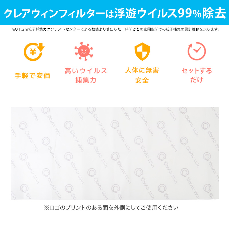 すそ上げテープ ロングサイズ 日本製 ズボン2着分対応 スカートにも最適 アイロン接着 制服の丈直しに 学校用 補修テープ 手芸用品 クロバー 25mm幅