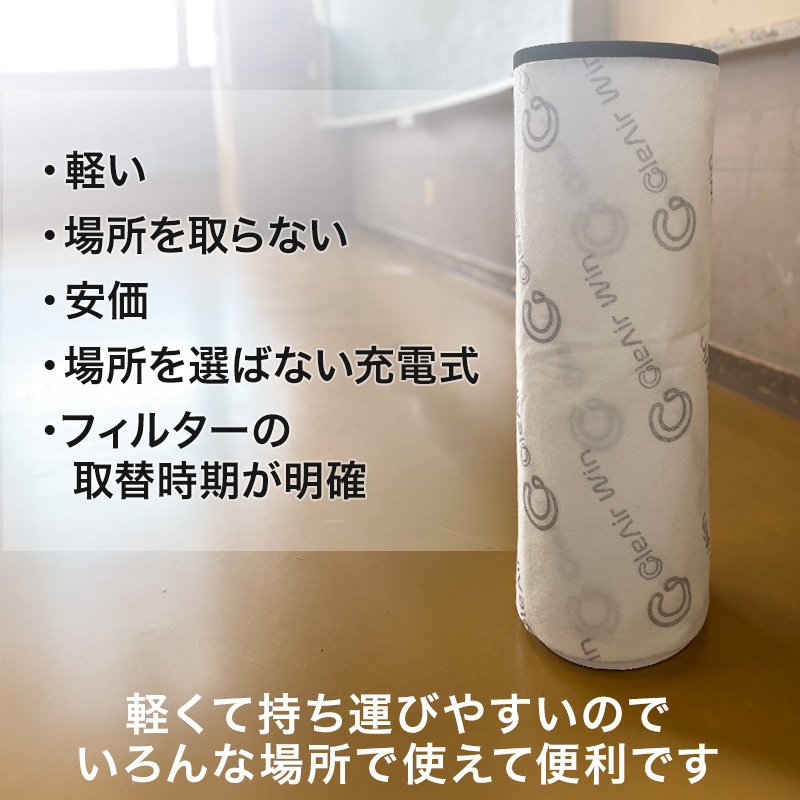 すそ上げテープ ロングサイズ 日本製 ズボン2着分対応 スカートにも最適 アイロン接着 制服の丈直しに 学校用 補修テープ 手芸用品 クロバー 25mm幅