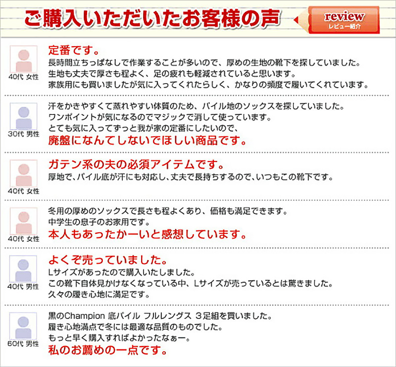 【令和6年能登半島地震 寄付専用】クレアウィン ボックス+ファン+フィルター 【工場直送便】【同梱不可】 620×510mm CleAir Win クレアウイン 抗ウイルス フィルター 空気清浄 マスクに匹敵 黄砂 (取寄せ)