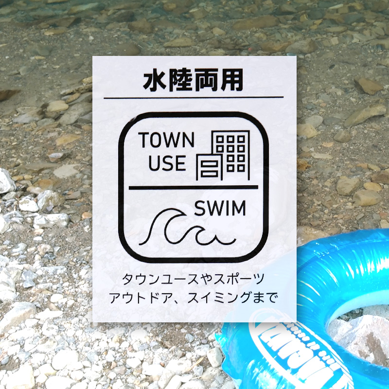キッズ サーフパンツ 男の子 水陸両用 ハーフパンツ 子供 ショートパンツ  130cm～160cm 海パン 水着 半ズボン 軽量 ポケット付き ウエスト紐 裾スリット プール 海 川遊び キャンプ ボーイズアウトドア スポーツ ハーフボトム スイミング 海水浴