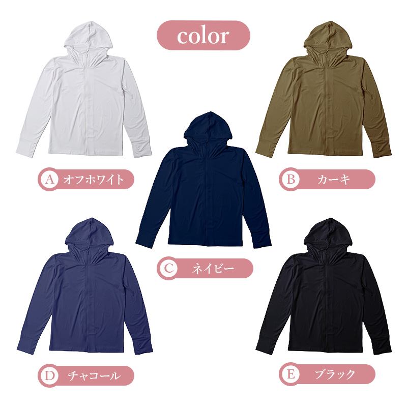 ナップサック キッズ プールバッグ シマエナガ 巾着バッグ 子供 女の子 男の子 ジュニア ポリエステル お名前スペース 紐調節可 マチなし コンパクト ミント ブルー W32×H40cm 学校用 プール 水泳授業 着替え入れ