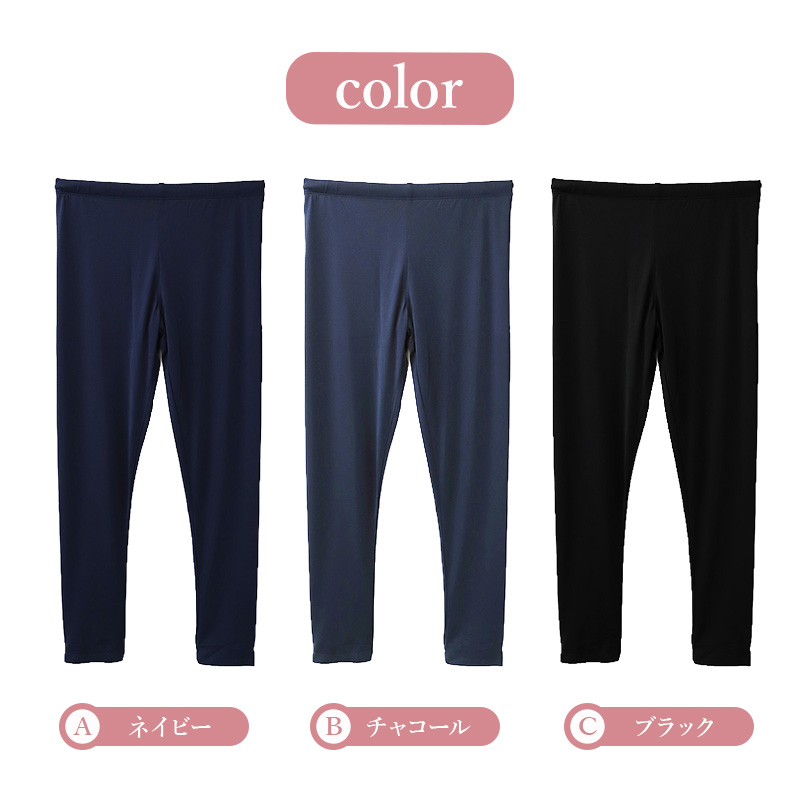 ラッシュガード レディース 長袖 パーカー ZIP ジップアップ フード付き 指穴付き M L 薄手 ソフトフィット 伸縮 紫外線対策 日焼け対策 水着 羽織り 海 プール ランニング ジョギング 登山 アウトドア ドライブ ミセス 婦人 女性 マリンスポーツ