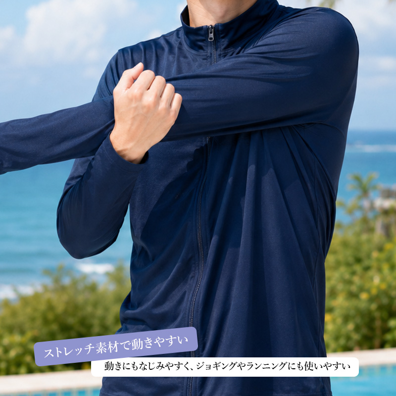 レディース ワンピース 夏 春夏 綿100% コットン フレンチ袖 M L 半袖 ロング丈 ロングワンピース Tシャツワンピース カットソーワンピース ルームウェア 部屋着 サイドスリット 胸ポケット さらさら ゆったり 体型カバー ミセス 大人 シンプル