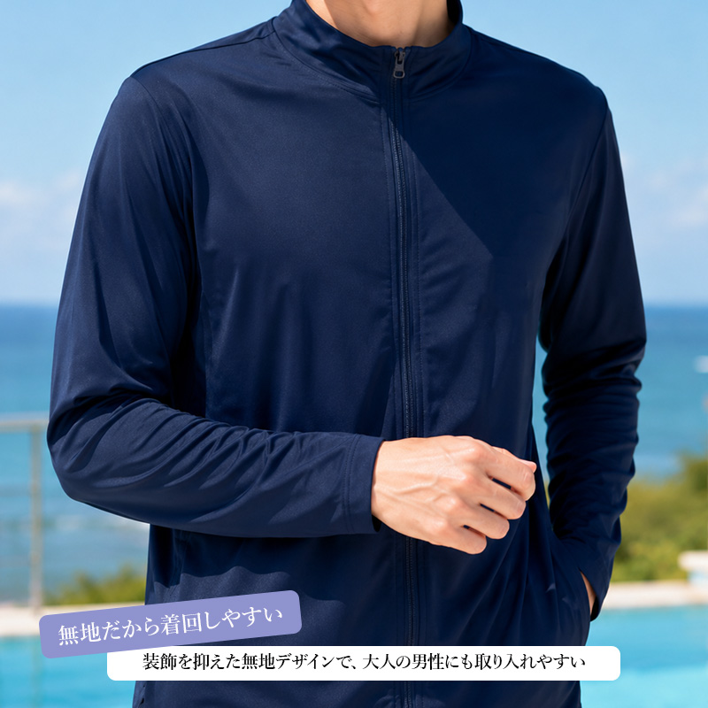 レディース ワンピース 夏 春夏 綿100% コットン フレンチ袖 M L 半袖 ロング丈 ロングワンピース Tシャツワンピース カットソーワンピース ルームウェア 部屋着 サイドスリット 胸ポケット さらさら ゆったり 体型カバー ミセス 大人 シンプル