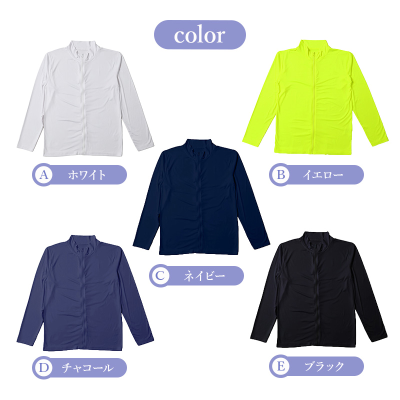 レディース ワンピース 夏 春夏 綿100% コットン フレンチ袖 M L 半袖 ロング丈 ロングワンピース Tシャツワンピース カットソーワンピース ルームウェア 部屋着 サイドスリット 胸ポケット さらさら ゆったり 体型カバー ミセス 大人 シンプル