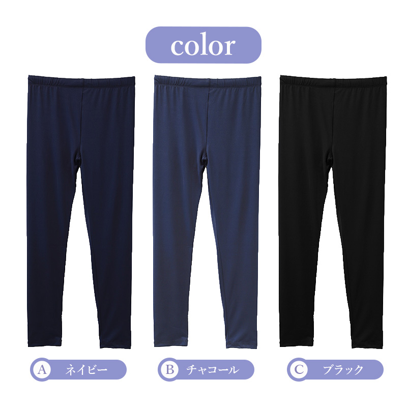 ラッシュガード メンズ 長袖 ジップアップ フルジップ 無地 M L XL 水着 スイムウェア ポリエステル混 ストレッチ 薄手 さらっと ソフトフィット ゆったり 羽織り 前開き スタンドカラー 海 プール ランニング ジョギング アウトドア 日差し対策