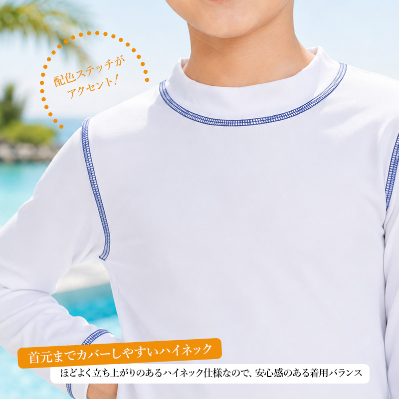 ステテコ メンズ 綿100% 和柄 パンツ 夏 大きいサイズ しじら織り 和風 M～4L 部屋着 クレープ生地 ルームウェア ルームパンツ 夏用 おしゃれ 涼しい 和服 和装 ホームウェア 半ズボン 父の日 ギフト プレゼント 30代 40代 50代