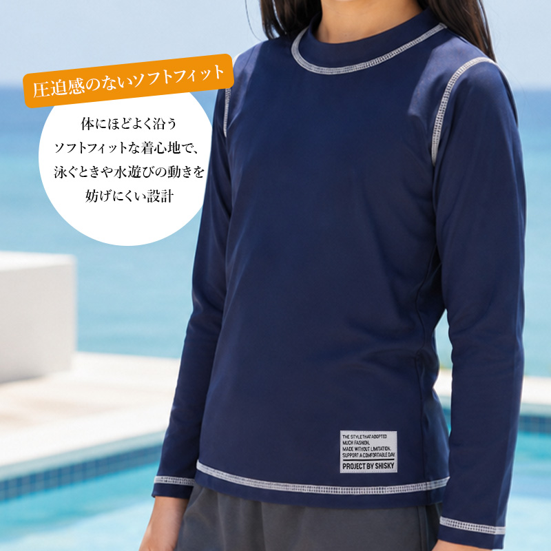 ステテコ メンズ 綿100% 和柄 パンツ 夏 大きいサイズ しじら織り 和風 M～4L 部屋着 クレープ生地 ルームウェア ルームパンツ 夏用 おしゃれ 涼しい 和服 和装 ホームウェア 半ズボン 父の日 ギフト プレゼント 30代 40代 50代