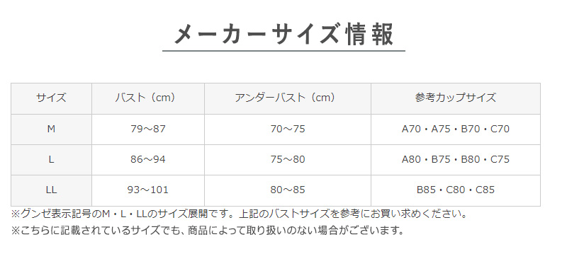 グンゼ クールマジック ノンワイヤーブラ 蒸れない 春 夏 M～LL メッシュ ムレにくい 通気性 吸汗速乾 夏用ブラジャー 楽ちん リラックス インナー 下着 締め付けない GUNZE レディース 快適