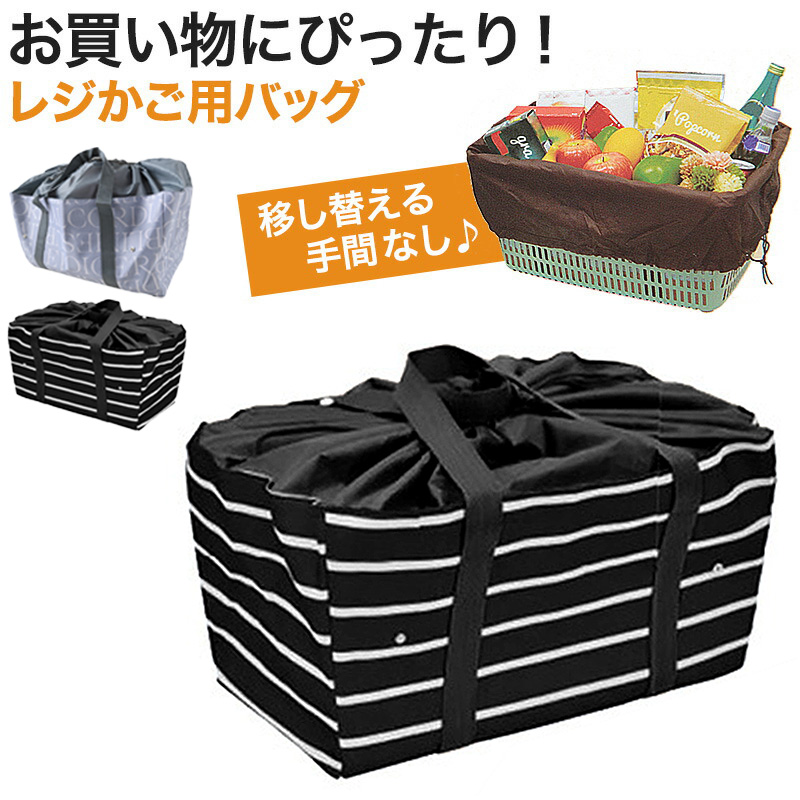 ペチコート レース スカート ショート ひざ上 M~LL (透けない 透け防止 インナー ランジェリー かわいい レディース 下着)