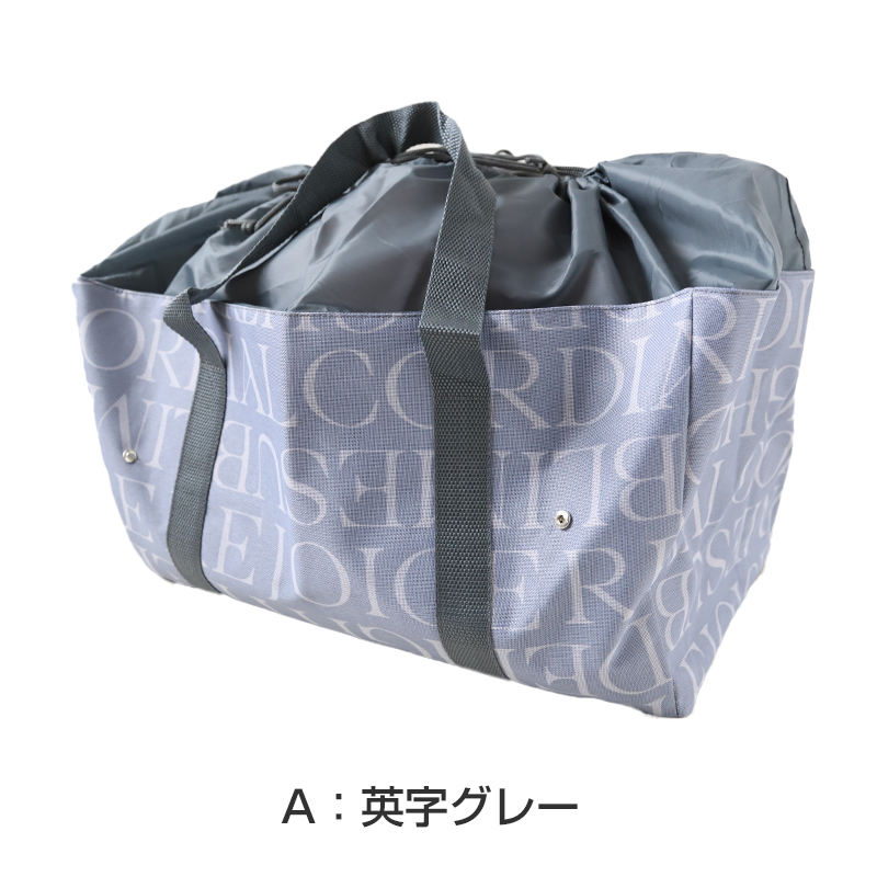 ペチコート レース スカート ショート ひざ上 M~LL (透けない 透け防止 インナー ランジェリー かわいい レディース 下着)