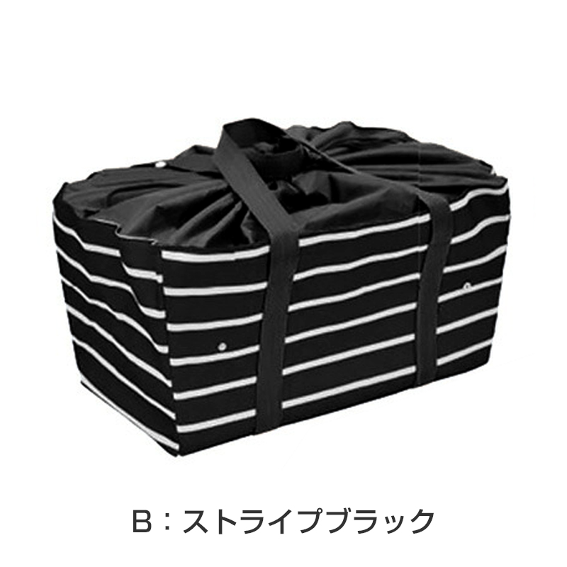 ペチコート レース スカート ショート ひざ上 M~LL (透けない 透け防止 インナー ランジェリー かわいい レディース 下着)