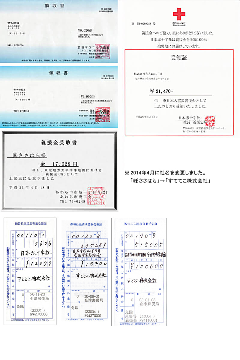 エコバッグ