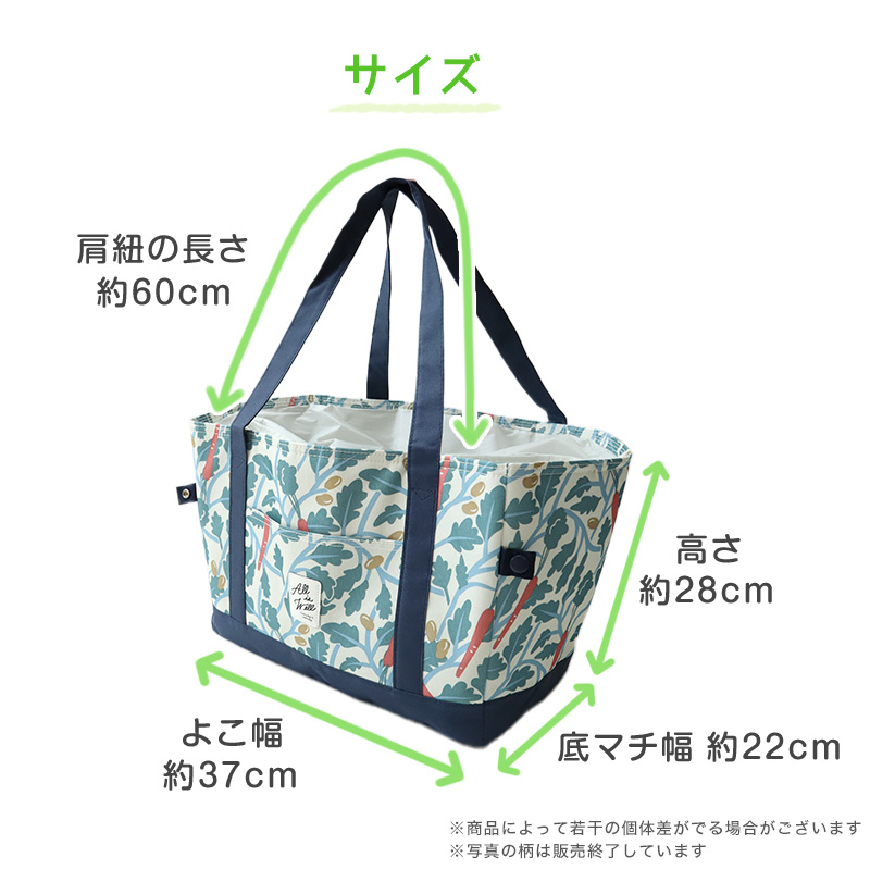チャンピオン メンズ ボクサーブリーフ 抗菌防臭 吸汗速乾 前開き 2枚入りパック M～LL champion ボクサー 下着 男性 パンツ おしゃれ ストレッチ