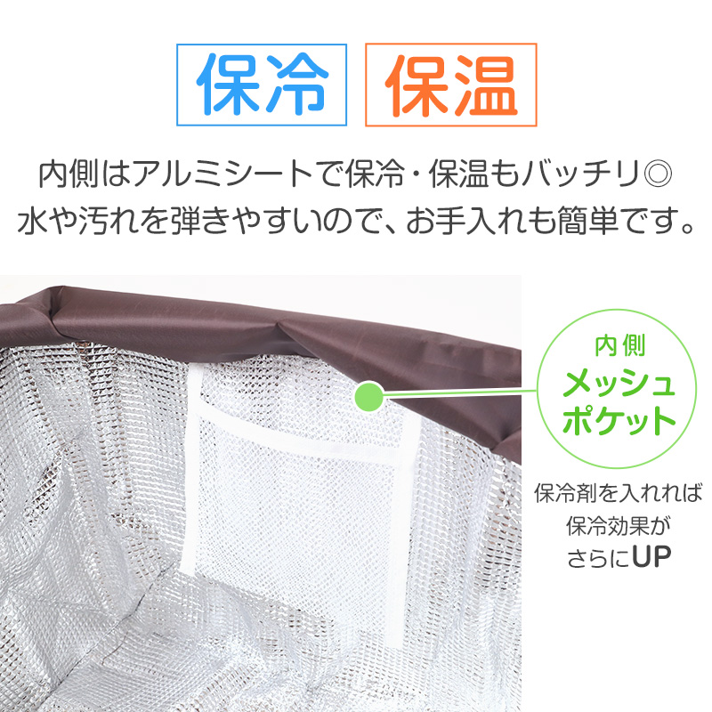 チャンピオン メンズ ボクサーブリーフ 抗菌防臭 吸汗速乾 前開き 2枚入りパック M～LL champion ボクサー 下着 男性 パンツ おしゃれ ストレッチ