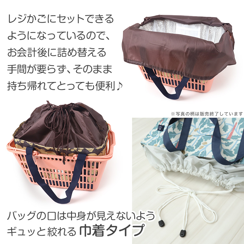 チャンピオン メンズ ボクサーブリーフ 抗菌防臭 吸汗速乾 前開き 2枚入りパック M～LL champion ボクサー 下着 男性 パンツ おしゃれ ストレッチ